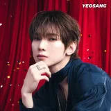 Yeosang