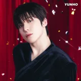 Yunho