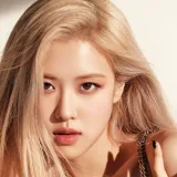 Rosé