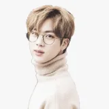 Jin