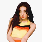 Seulgi