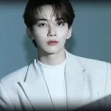 Jeonghan