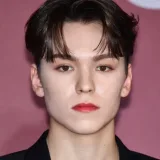 Vernon
