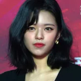 Jeongyeon
